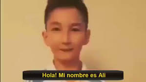 @nogaret's video Tweet