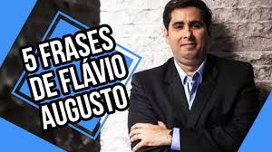 Localizar um ou outro termo. Flavio Augusto Geracao De Valor Canal Negocios Ideias Youtube