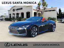 Image result for Caviar 2024 LC