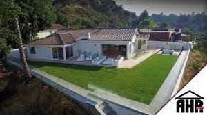 A spokesperson for doordash told e!news, doordash profoundly condemns the behavior of the vlog squad members, and we have terminated our sponsorship of david dobrik's podcast views.this horrific misconduct is incongruous with doordash's values and does not. David Dobrik House House Exterior House Inspo House