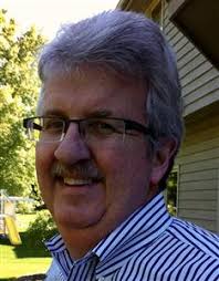 University of Minnesota