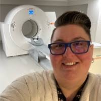 100+ "Amy Rt" profiles