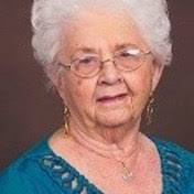 Abrahamsen Family Obituaries