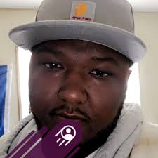 Philippians 4:6-7 Be careful for nothing; but in every thing by prayer and  supplication with thanksgiving let your requests be made known to God. And  the peace of God, which passes all