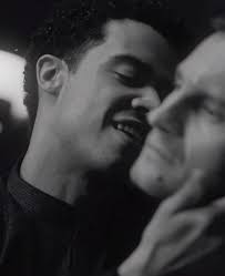 Will Louis Be in Season 3 of Interview with A Vampire