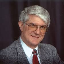 Brian Shoemaker's InfoQ Profile