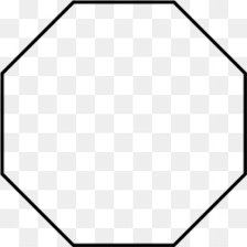 Buy online cylinder & round custom covers at best price on coversandall.com. Octagon Png Free Download Funding Icon Startup And New Business Line Icon Coin Icon