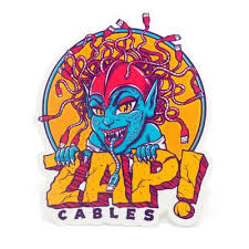 Image result for zap