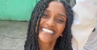 Education can't wait