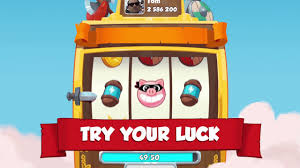 Collect coin master spins of today and yesterday. 5 Coin Master Tips Tricks You Need To Know Heavy Com