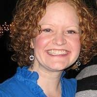 Unspeakable: The Story of Junius Wilson by Susan Burch