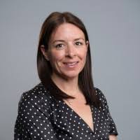 30+ "Fiona Goodwin" profiles