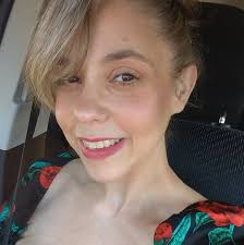 We share a bond like no other.