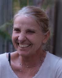 WARSZAWSKI FESTIWAL FILMOWY