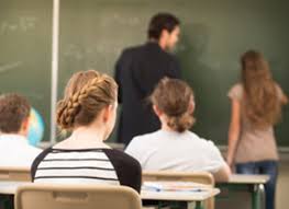 Να μεριμνήσουν οι δήμοι για τη στέγασή μας Statistika Anaplhrwtwn Sthn Ekpaideysh 2017 18 Ekpaideytikh Lesxh