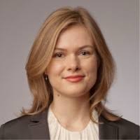 700+ Profile mit dem Suchbegriff „Ellen“