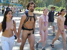 File:Naked in the streets.jpg - Simple English Wikipedia, the free  encyclopedia