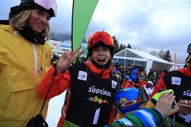 For more information about fis freestyle. Themorning News Update Eileen Gu Father Eileen Gu Interview How She S Inspiring Chinese Skiers Also Her Weight Is Around 115 Lbs