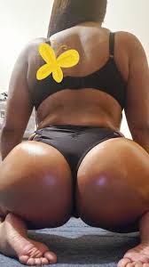 Raceplay sex is all I want for 🎄 : rraceplay