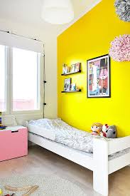 Check spelling or type a new query. 30 Yellow Accent Wall Ideas Yellow Accent Walls Yellow Accents Home Decor