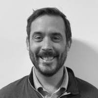 Tim Erwin Email & Phone Number