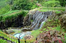 Mengunjungi 15 tempat wisata purwokerto yang alami. 30 Tempat Wisata Di Purwokerto Banyumas Yang Wajib Dikunjungi Saat Liburan