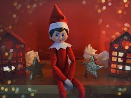 View our latest collection of free elf on the shelf png images with transparant background, which you can use in your poster, flyer design, or presentation powerpoint directly. The Elf On The Shelf Wallpapers Wallpaper Cave