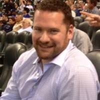 30+ "Plumlee" profiles