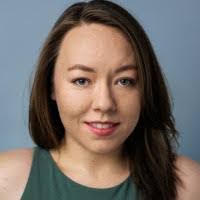 Stacey Albrecht's Instagram, Twitter & Facebook