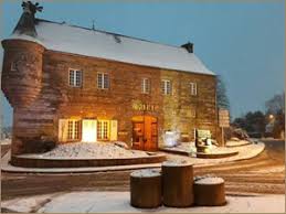 Artisans Mairie De Noyal Pontivy