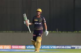 England batsman dawid malan has been in top form at the highest level of late. Ipl 2020 Auction Here Is The Full List Of Players Cricket Addictor English Dailyhunt
