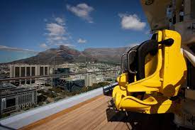 Even if the forecast is. Hotel Sky On Twitter Skyhiride Is Open Our Inaugural Ride Was So Fun We Loved The Laughs From Our Riders Even If They Were Nervous Laughs Experience The Thrill On