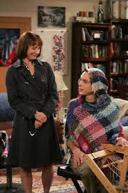 Are you a seasoned knitter or maybe you've always wanted to learn how to knit? The Big Bang Theory Trivia Quiz Popsugar Entertainment
