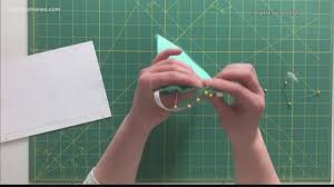 Check spelling or type a new query. Joann Fabric Store Helping To Make Face Masks Firstcoastnews Com