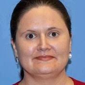 Wurz Family Obituaries