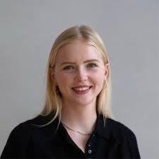 grateful #exchangestudent #studyabroad #universidaddemontevideo #uruguay  #hwr