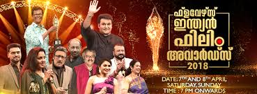 Flowers Indian Film Awards 2018 Show Telecast On Flowers Tv On April 7th And 8th 2018 Vinodadarshan Best film (web original) best actor in a web original film (male) ( nawazuddin siddiqui ). flowers indian film awards 2018 show