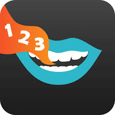 It is also used in live performances and recording studios to ensure an accurate tempo throughout the performance or session. Best Free Metronome App Spoken Metronome For Ios Speakbeat