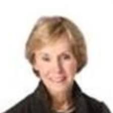 Joan "Joanie" Prentice Durgin Obituary