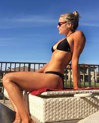 Lexi Thompson – #TheFappening