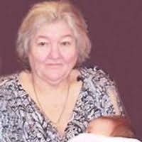 2144377_fbs.JPG?cb=20250929014210