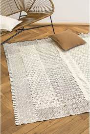 Teppichläufer küchenläufer teppiche marokko mosaik blau orange waschbar 3 größen. David Fussenegger Goliath Teppich Marokko Interismo Onlineshop