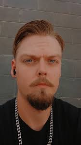 Hi guys, could you add some wild animals