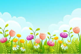 Maybe you would like to learn more about one of these? Gambar Kartun Taman Bunga Yang Indah