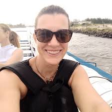 Mônica Lied Felippetti (@moni_felippetti) • Instagram photos and videos