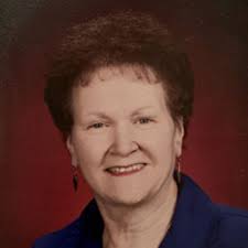 Jean Williamson Obituary February 6, 2021