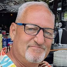 Ethical lawyer in Guaymas/San Carlos area?