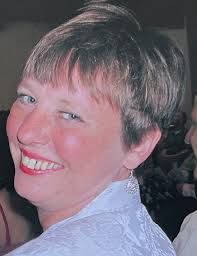 Obituary information for Jeannie Sauer