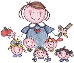 Image result for kindergarten clip art free