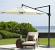 Home Depot Patio Umbrella